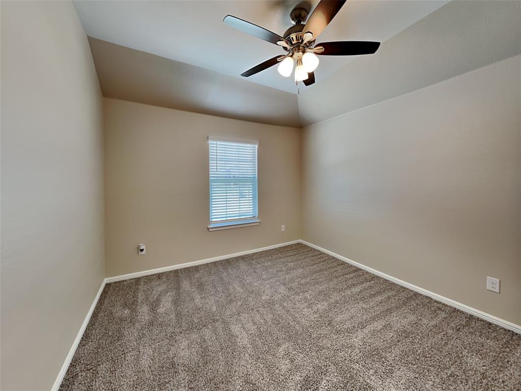 Pioneer Point - Residential Lease