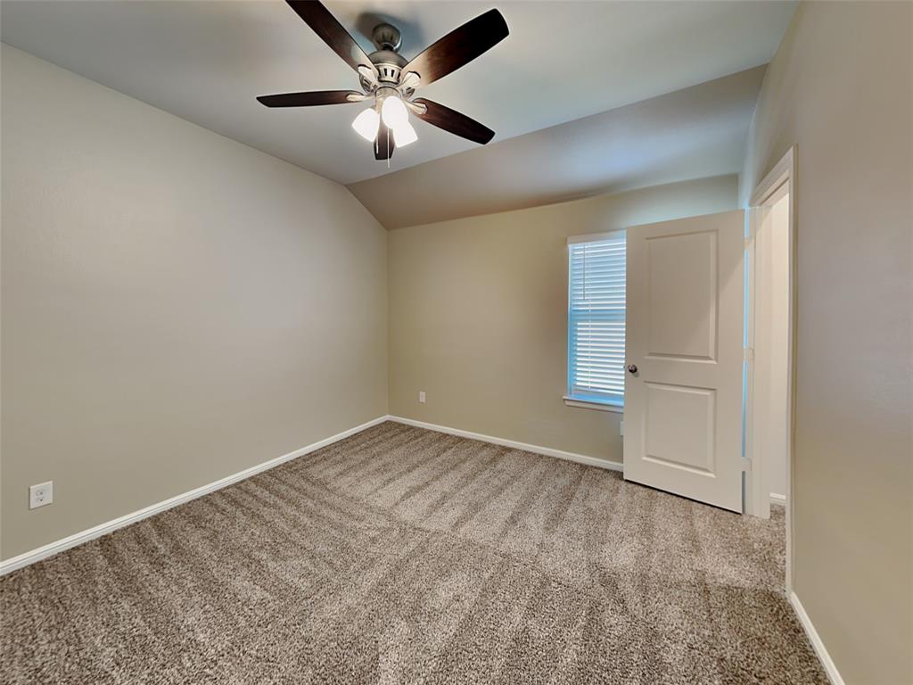 Pioneer Point - Residential Lease