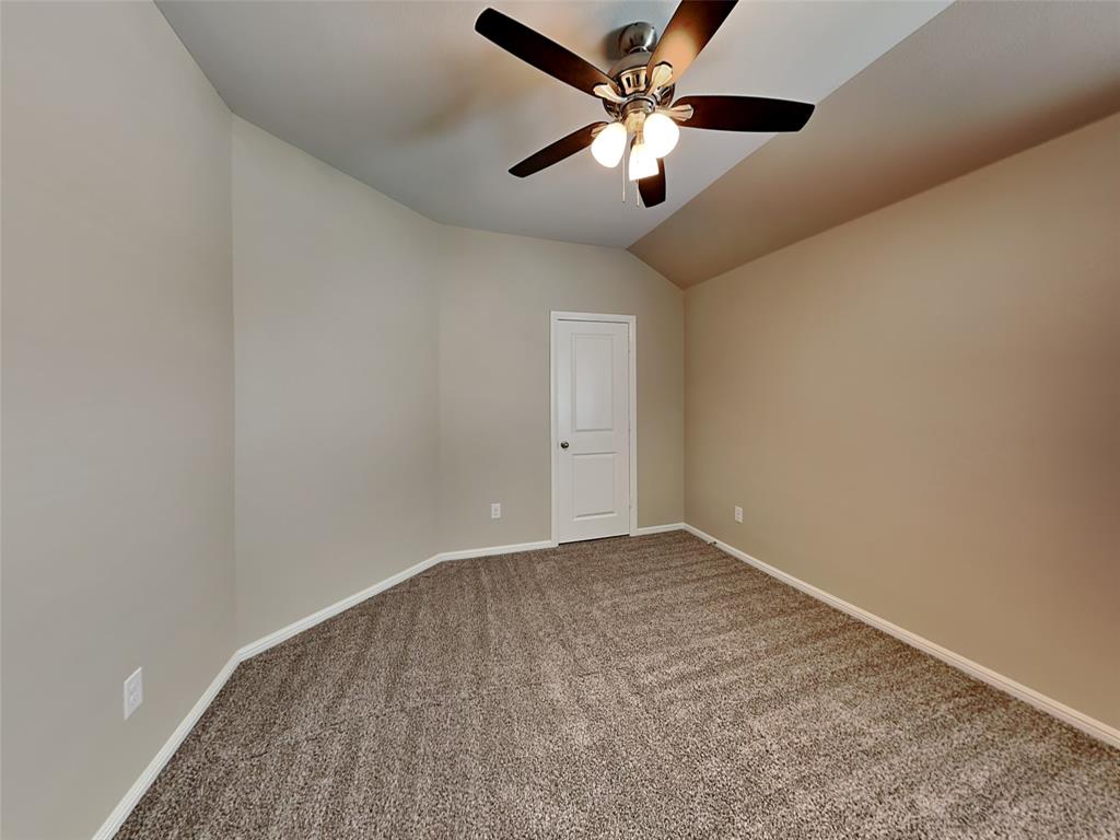 Pioneer Point - Residential Lease