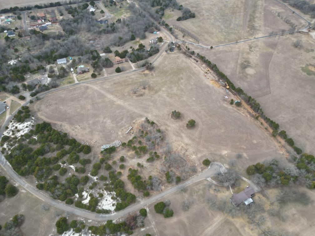 TBD Lot 28 Ridgecrest Drive