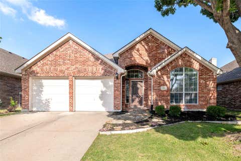 Featured picture for the property 21234661