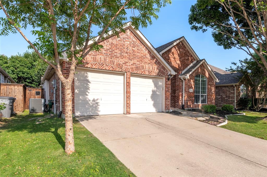 2417 Mallard Drive