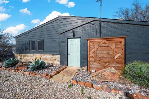 Featured picture for the property 20817109