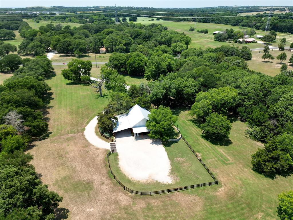 View Decatur, TX 76234 house