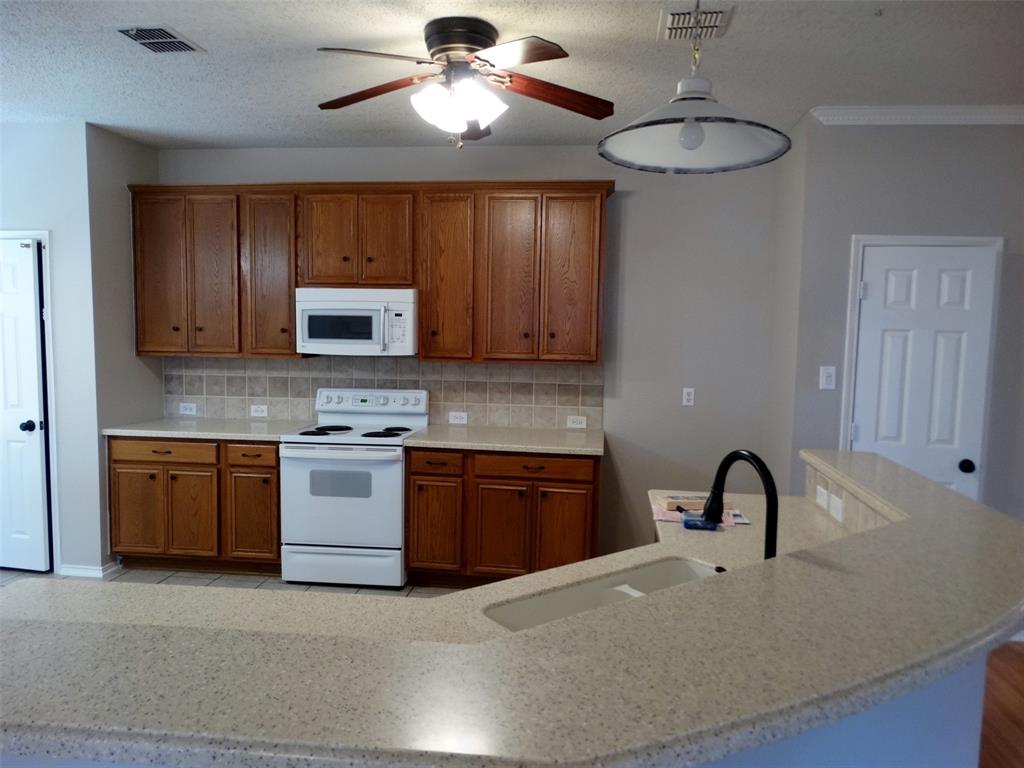 Meadow Hill Estates Ph Three - Residential Lease