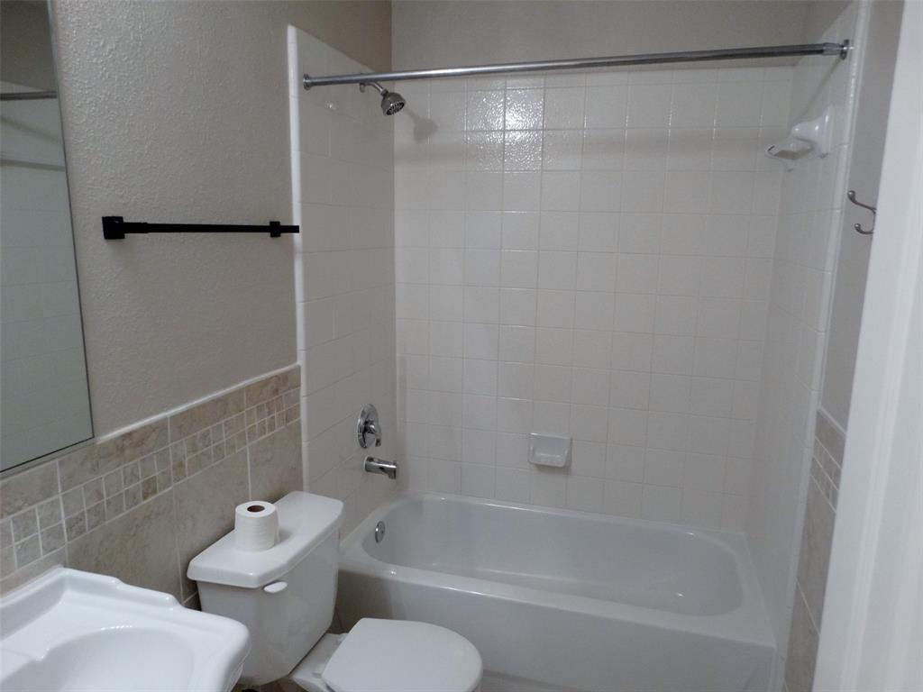 Meadow Hill Estates Ph Three - Residential Lease