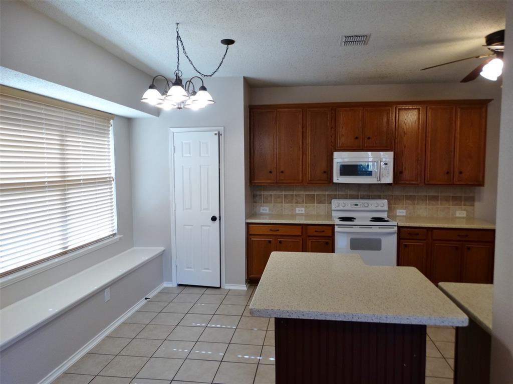 Meadow Hill Estates Ph Three - Residential Lease