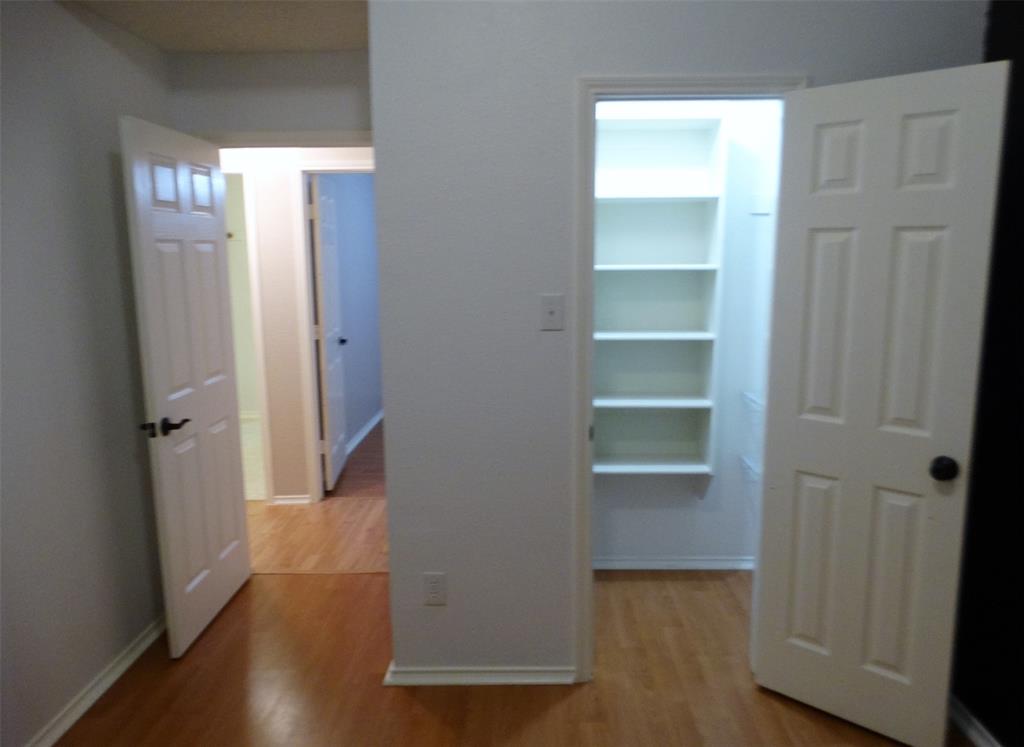 Meadow Hill Estates Ph Three - Residential Lease