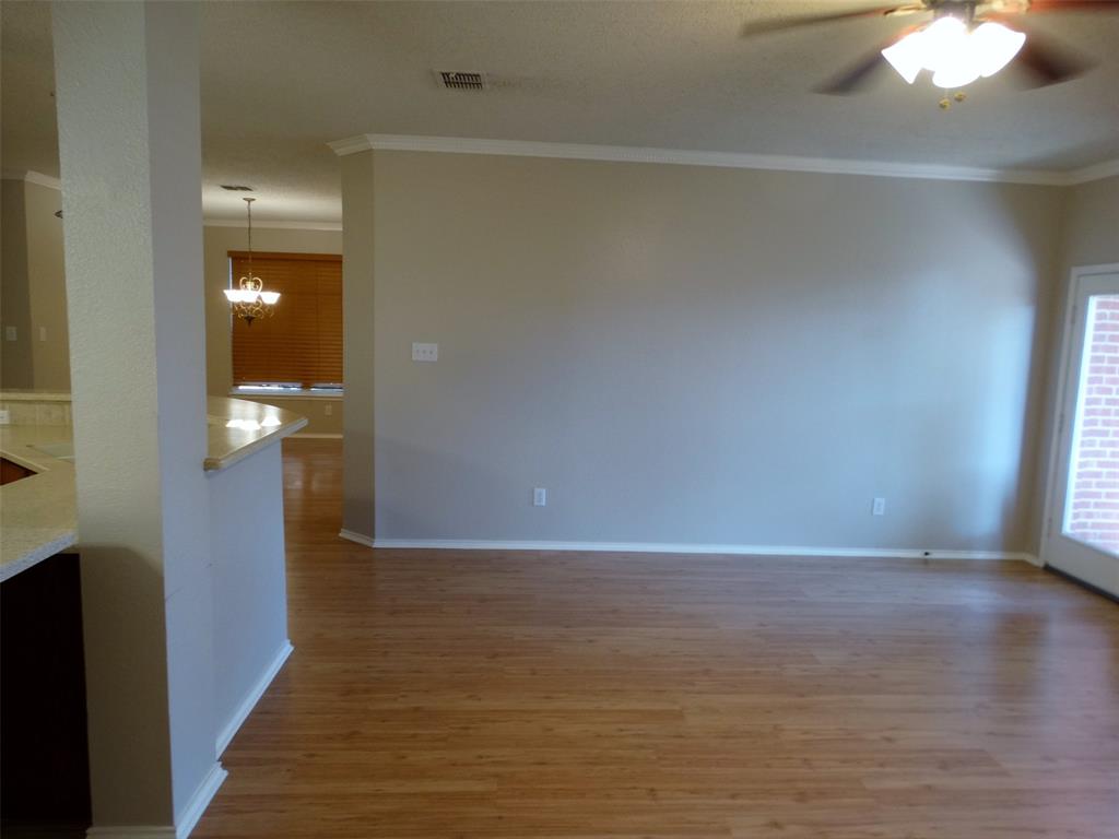 Meadow Hill Estates Ph Three - Residential Lease