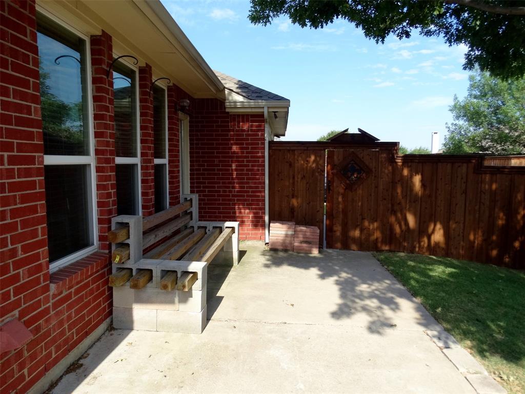 Meadow Hill Estates Ph Three - Residential Lease