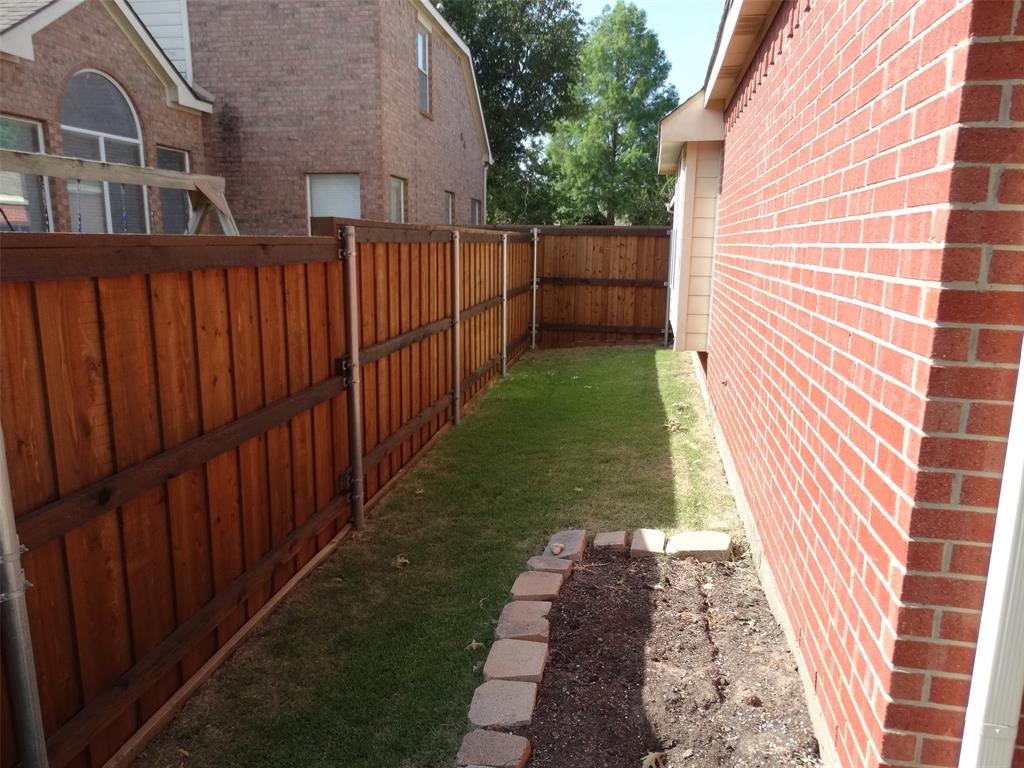 Meadow Hill Estates Ph Three - Residential Lease