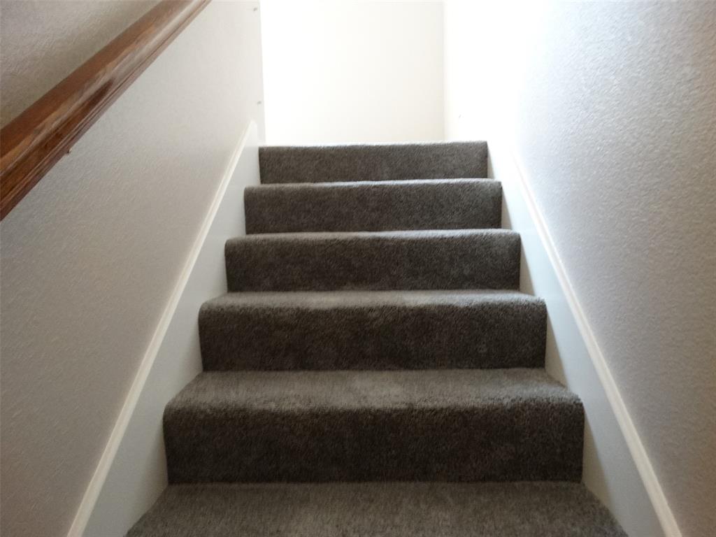 Meadow Hill Estates Ph Three - Residential Lease