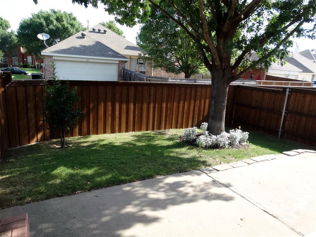 Meadow Hill Estates Ph Three - Residential Lease