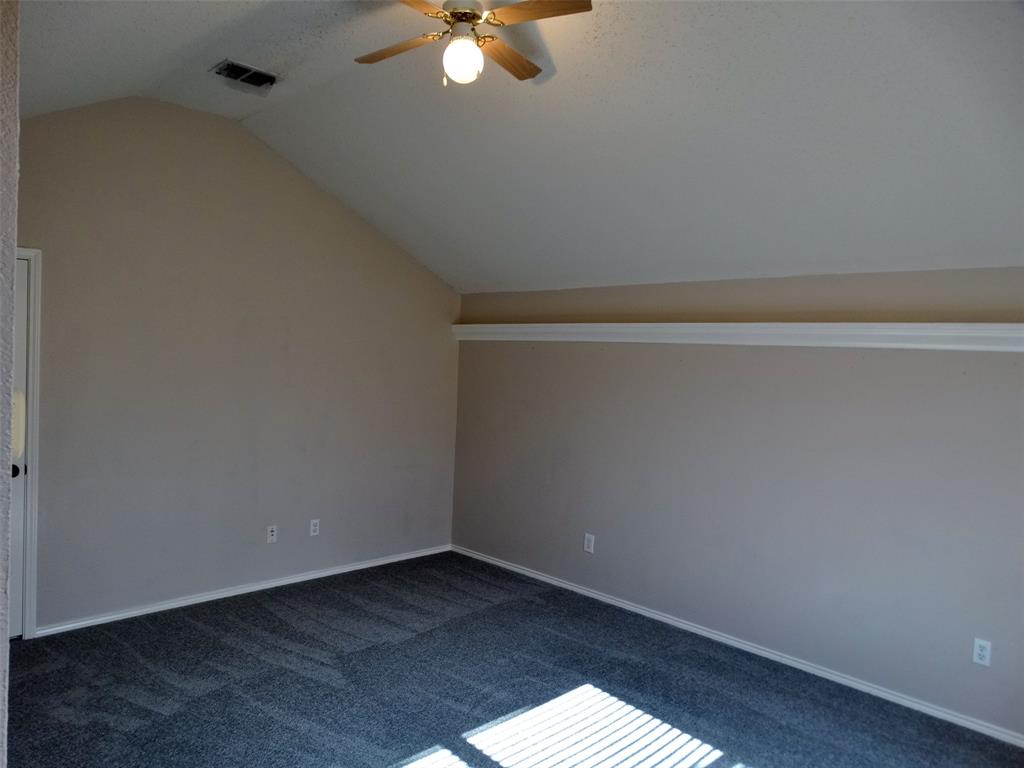 Meadow Hill Estates Ph Three - Residential Lease