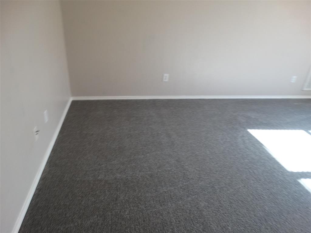 Meadow Hill Estates Ph Three - Residential Lease