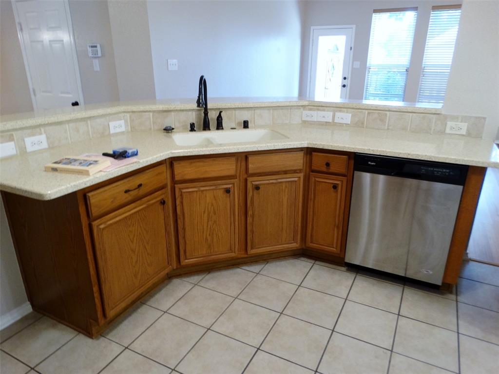 Meadow Hill Estates Ph Three - Residential Lease