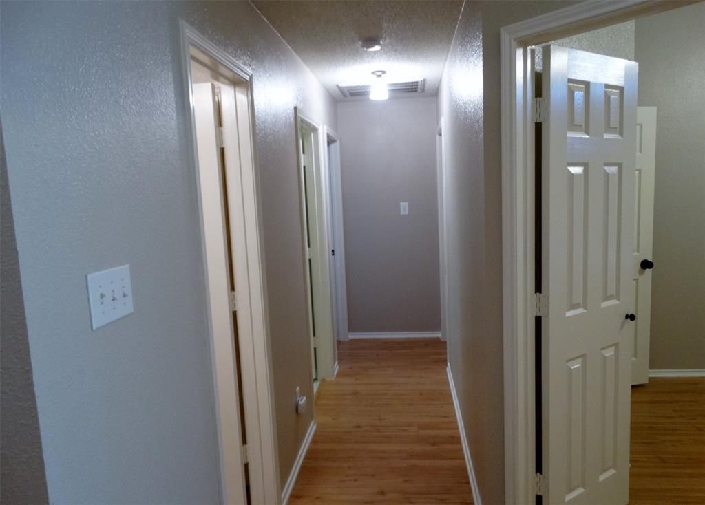 Meadow Hill Estates Ph Three - Residential Lease