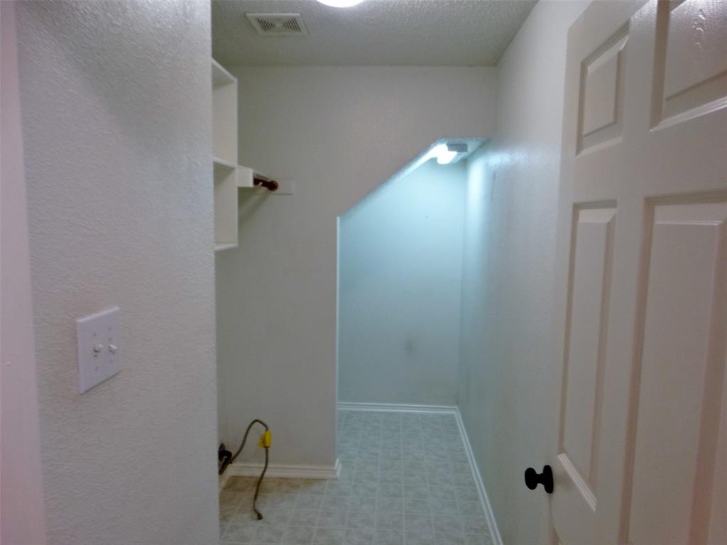 Meadow Hill Estates Ph Three - Residential Lease