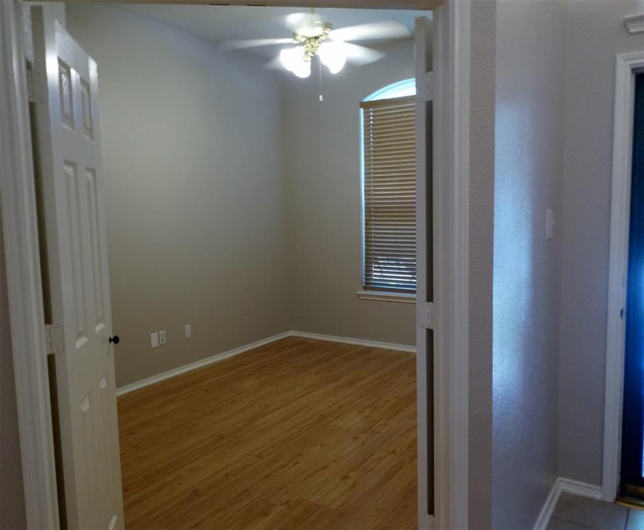 Meadow Hill Estates Ph Three - Residential Lease