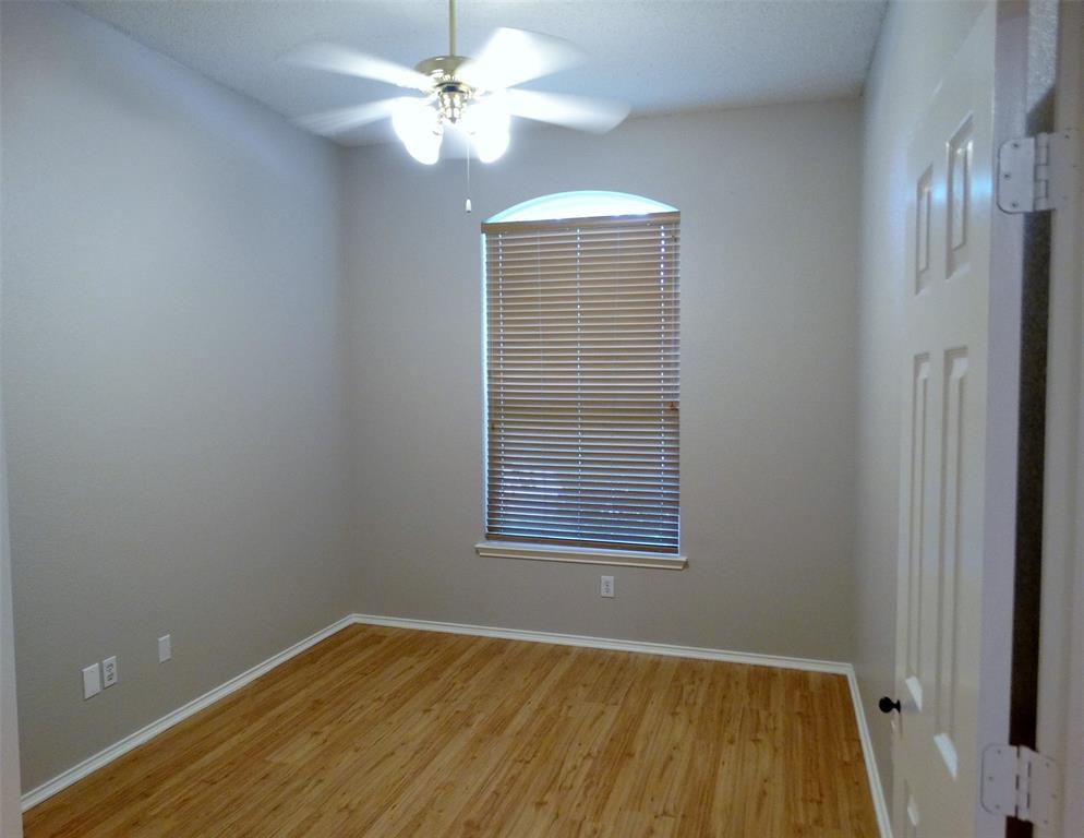 Meadow Hill Estates Ph Three - Residential Lease