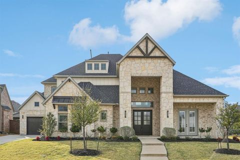 4101 Parkview Boulevard Celina TX 75009