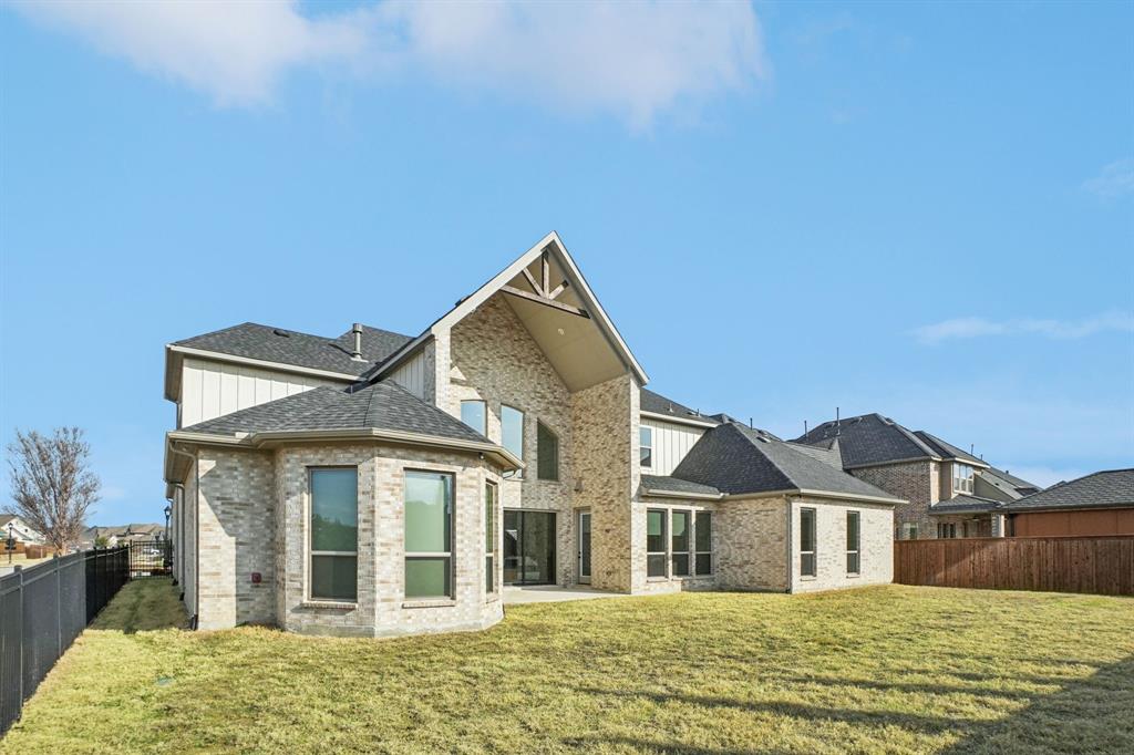 4101 Parkview Boulevard