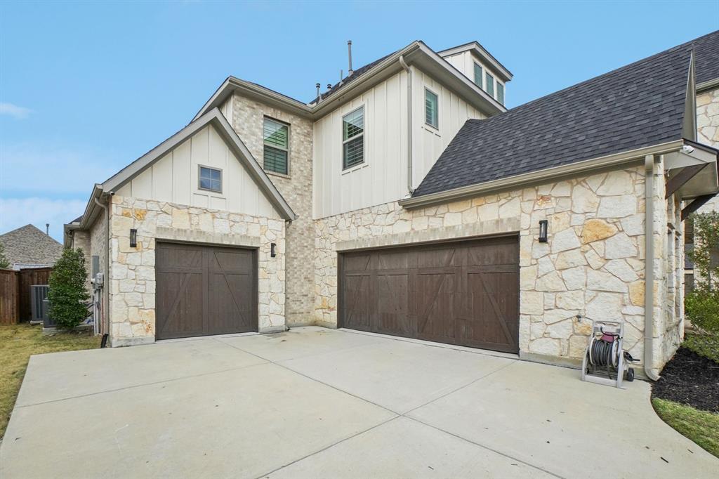 4101 Parkview Boulevard