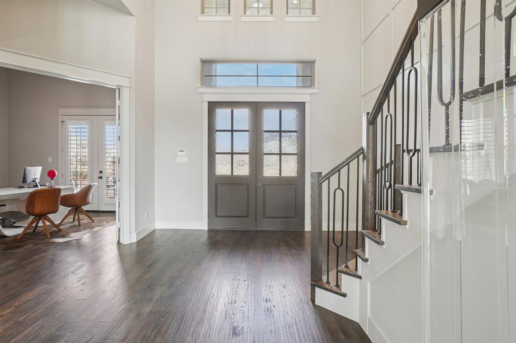 4101 Parkview Boulevard