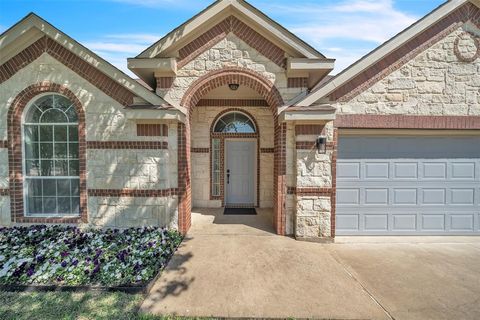 406 Wright Boulevard Grand Prairie TX 75050