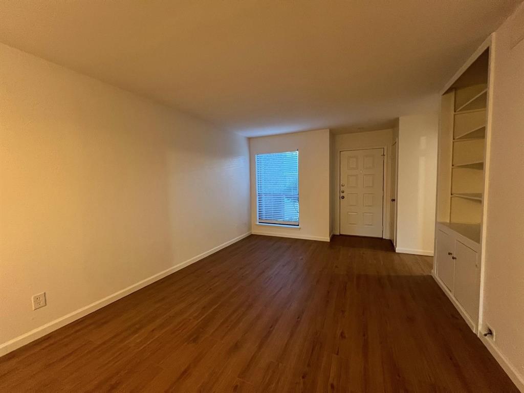 1801 W Spring Creek Parkway U2