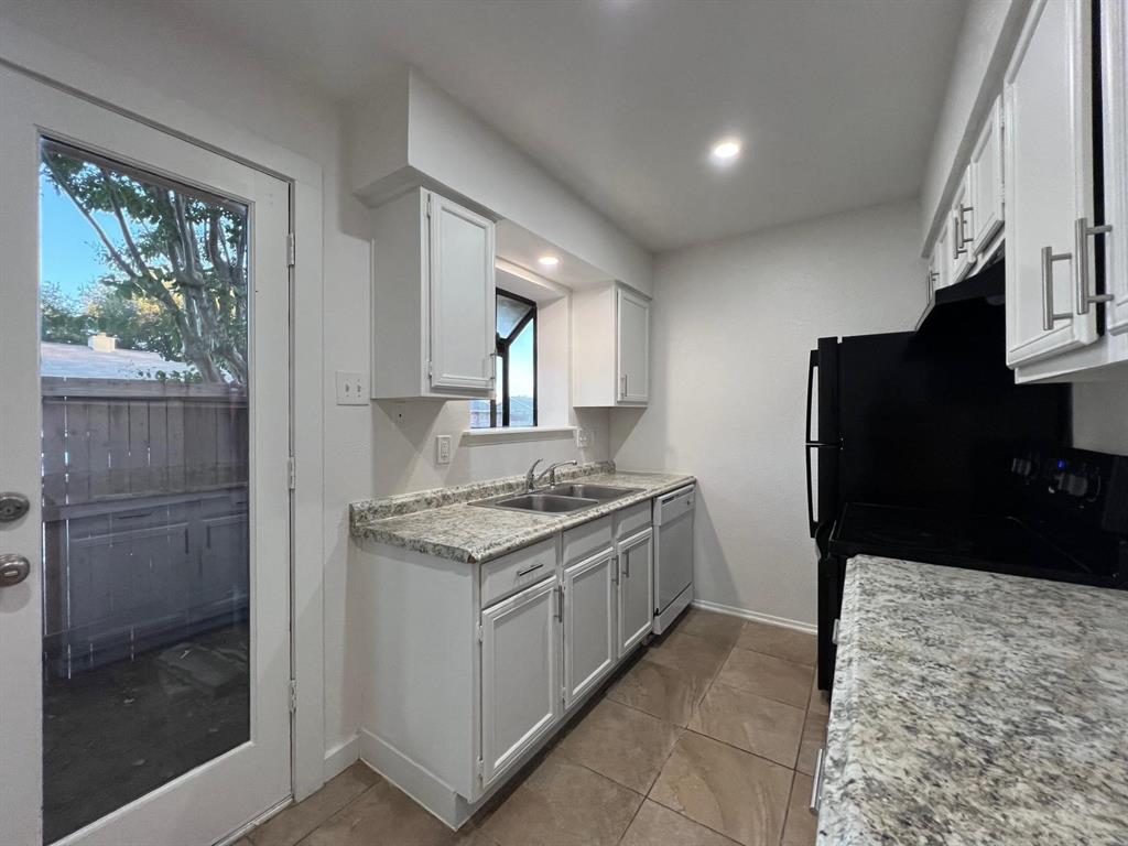 1801 W Spring Creek Parkway U2