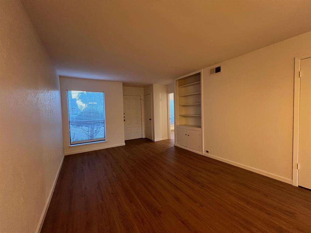 1801 W Spring Creek Parkway U2