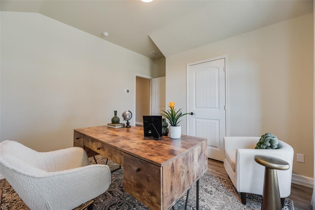 Glenbrooke Estates Ph 2b - Residential