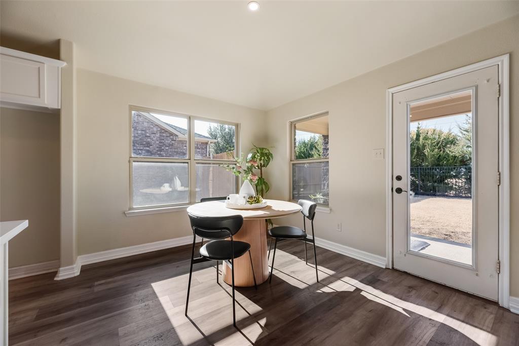 Glenbrooke Estates Ph 2b - Residential