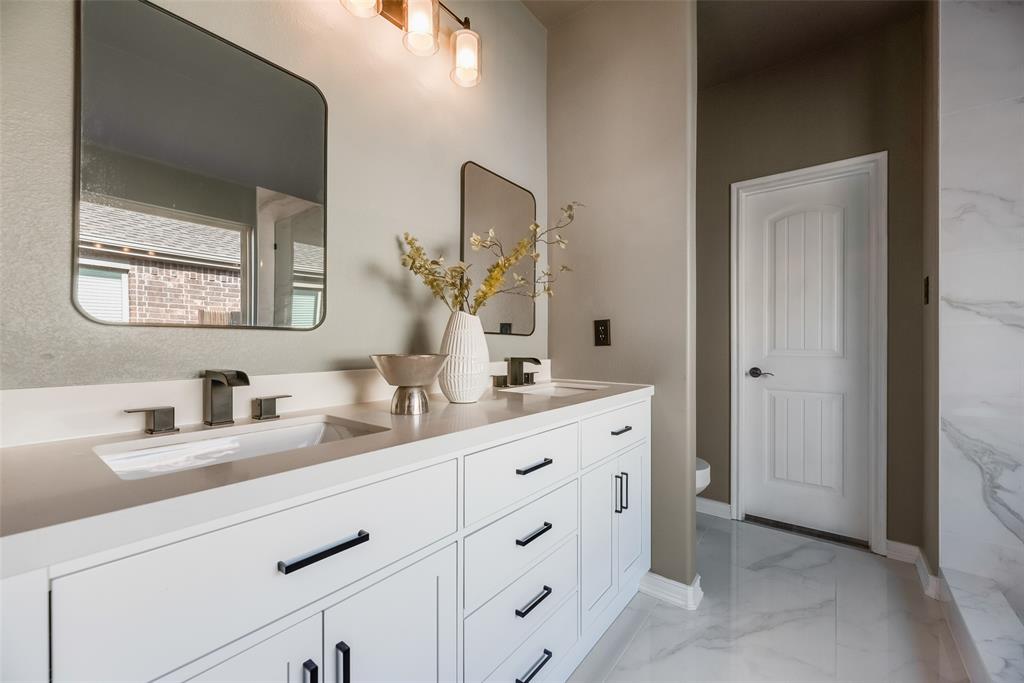 Glenbrooke Estates Ph 2b - Residential