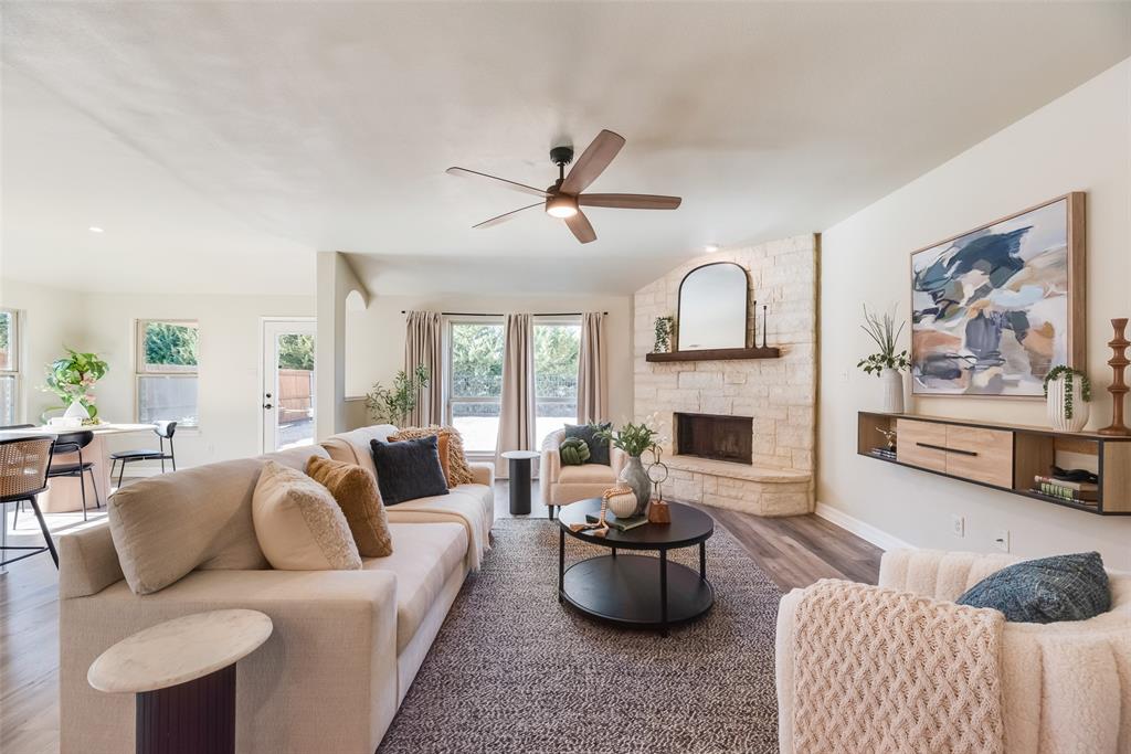 Glenbrooke Estates Ph 2b - Residential