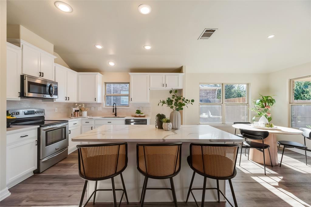 Glenbrooke Estates Ph 2b - Residential