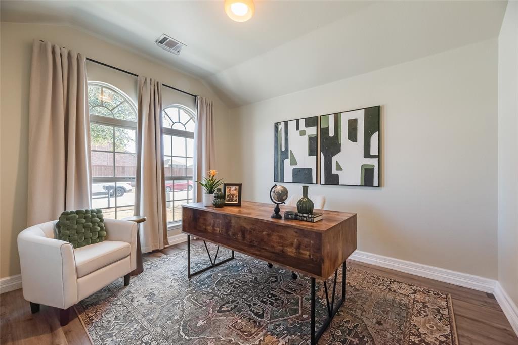 Glenbrooke Estates Ph 2b - Residential