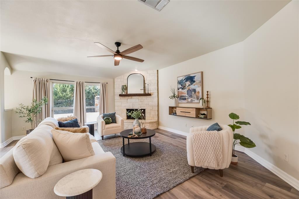 Glenbrooke Estates Ph 2b - Residential