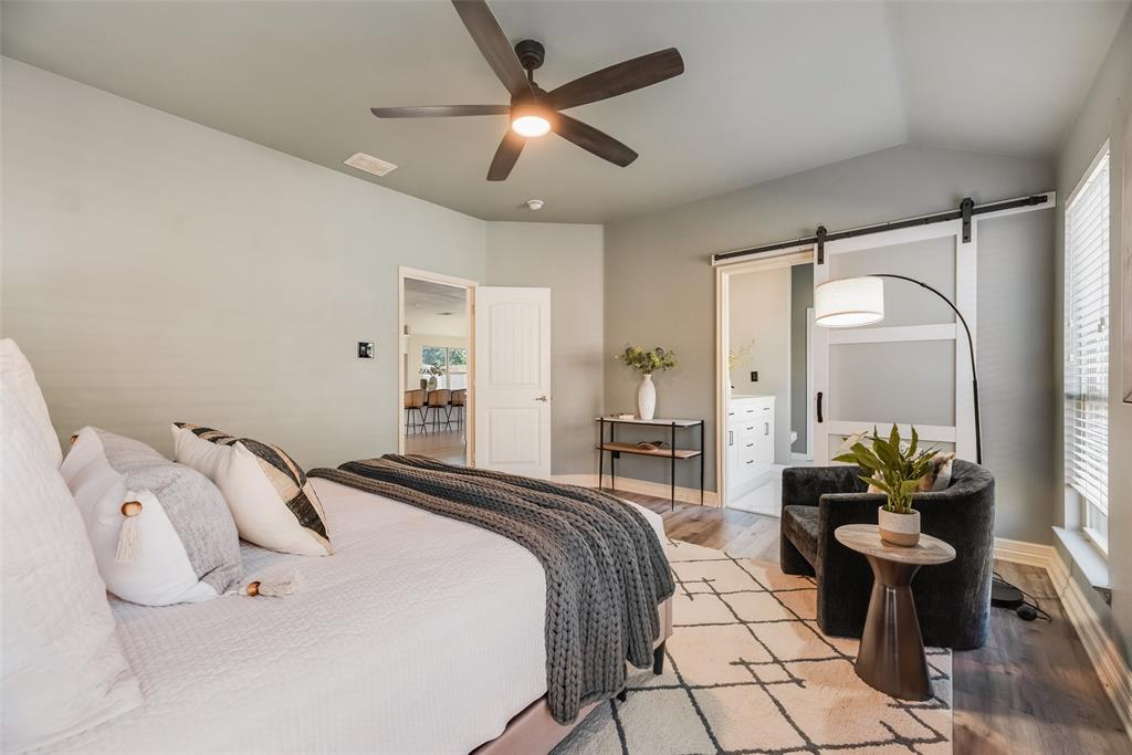 Glenbrooke Estates Ph 2b - Residential