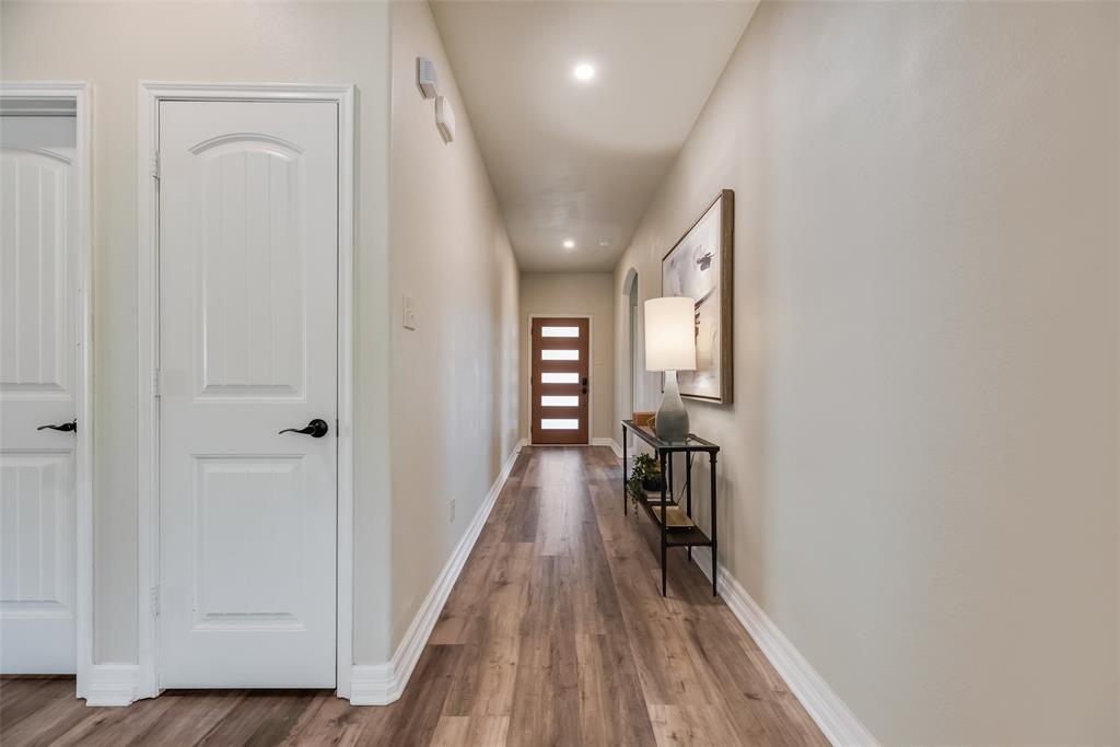 810 English Ivy Drive