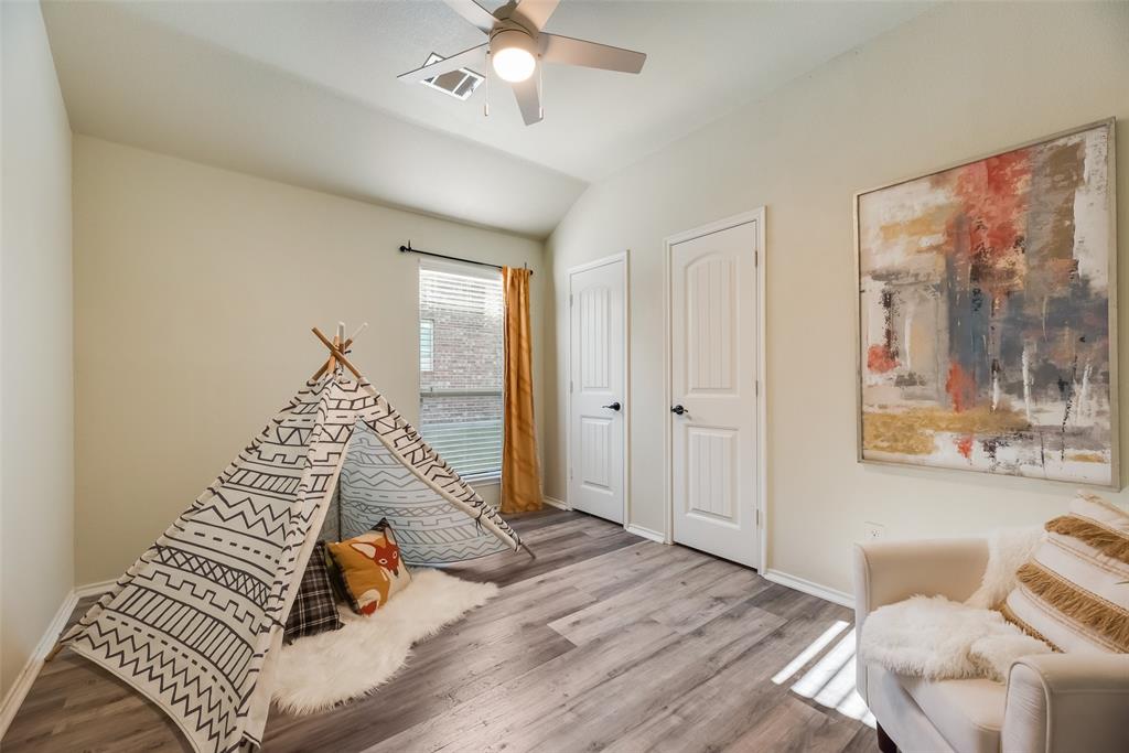 Glenbrooke Estates Ph 2b - Residential