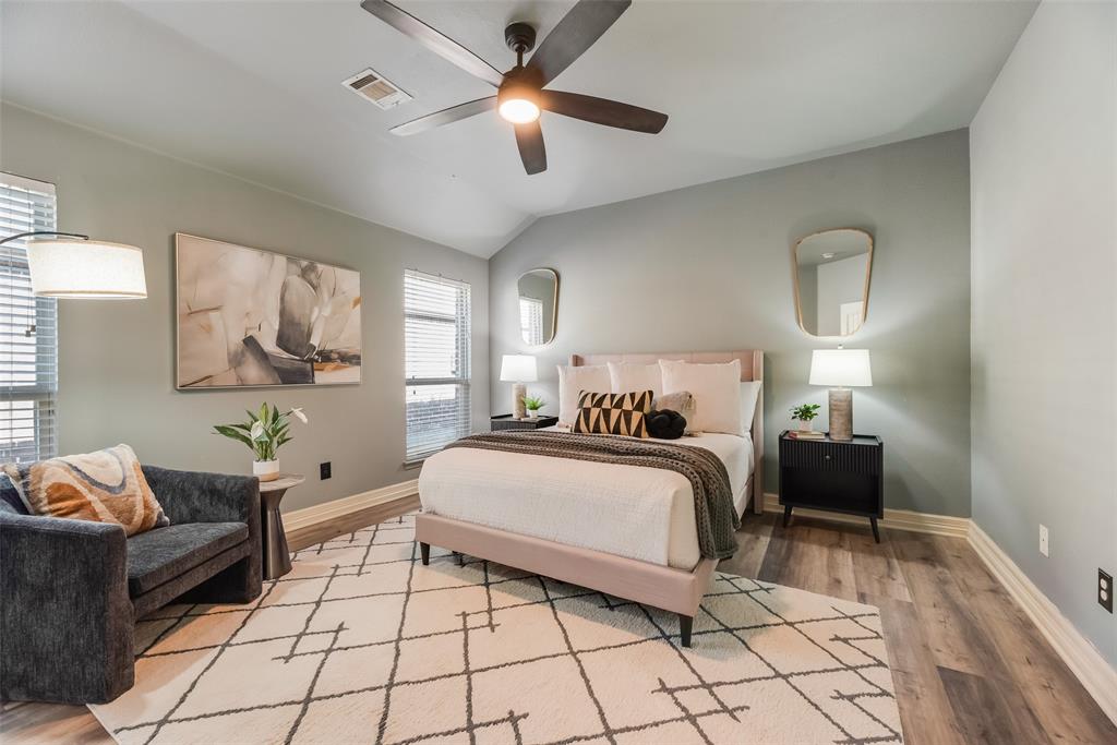 Glenbrooke Estates Ph 2b - Residential