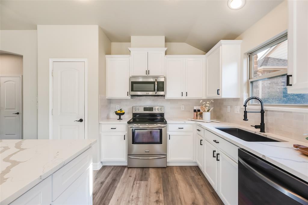 Glenbrooke Estates Ph 2b - Residential