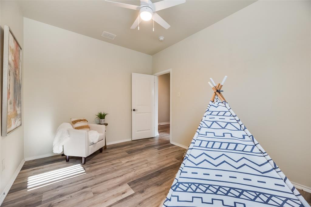 Glenbrooke Estates Ph 2b - Residential