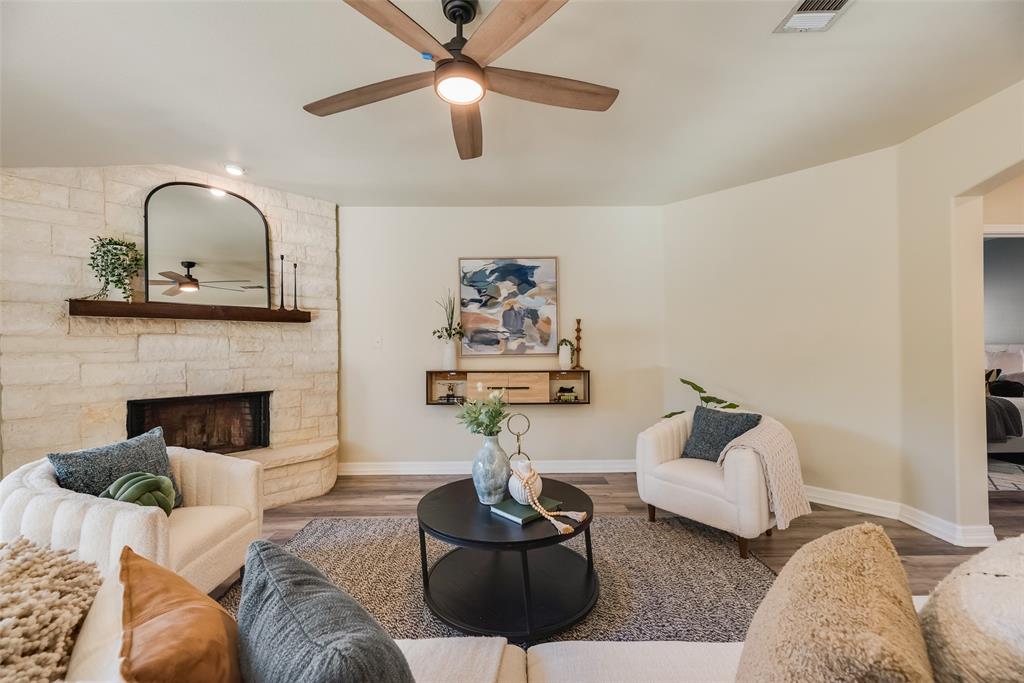 Glenbrooke Estates Ph 2b - Residential