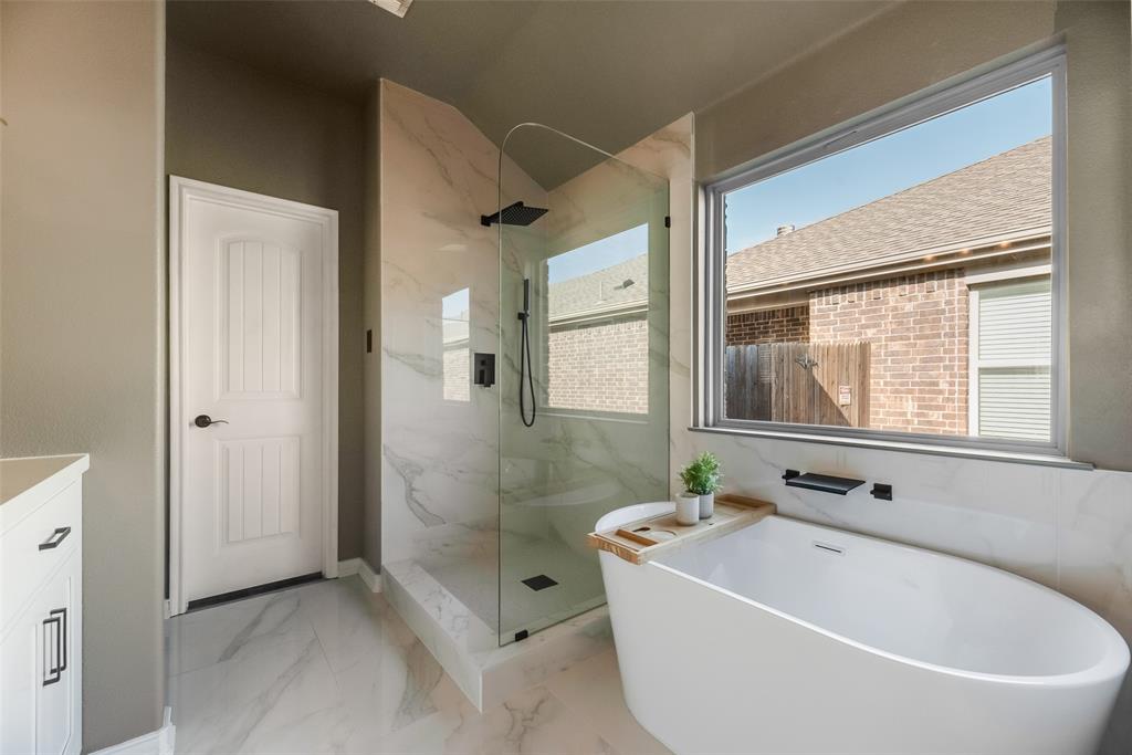 Glenbrooke Estates Ph 2b - Residential