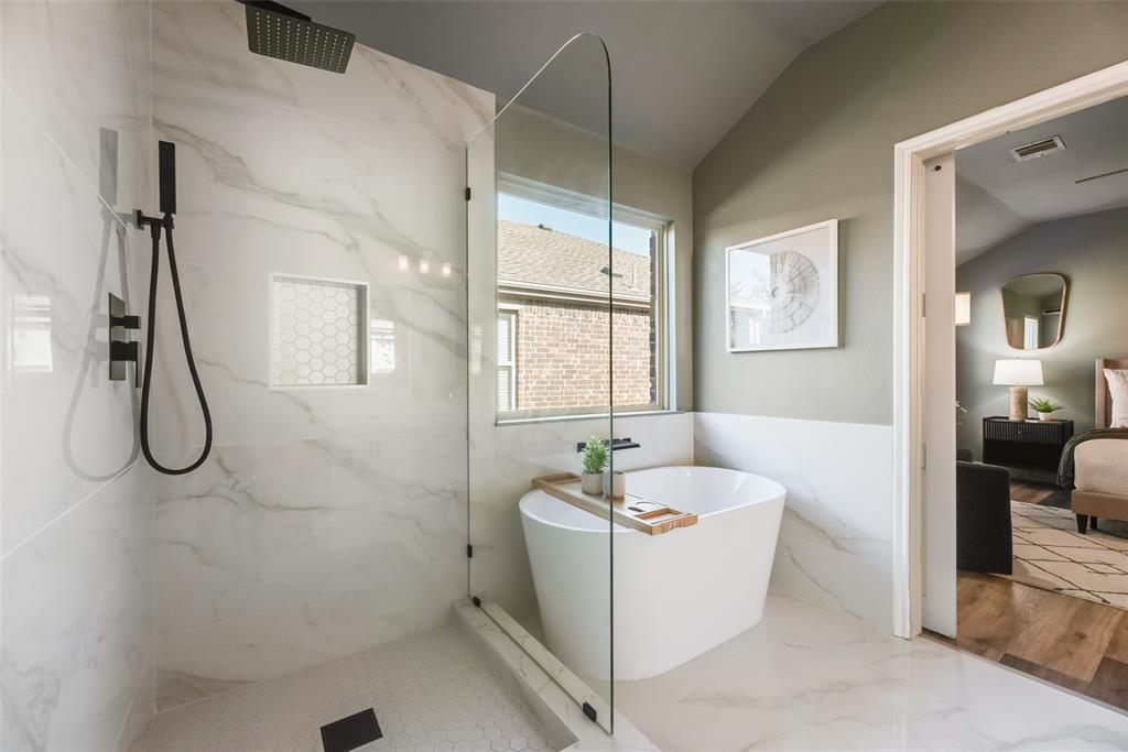 Glenbrooke Estates Ph 2b - Residential