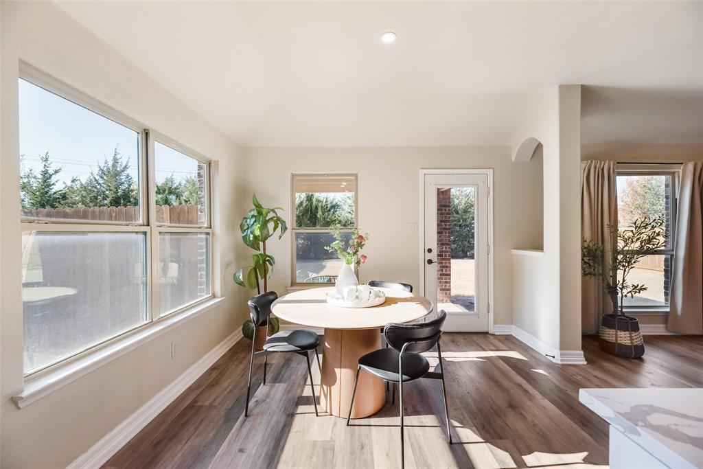 Glenbrooke Estates Ph 2b - Residential