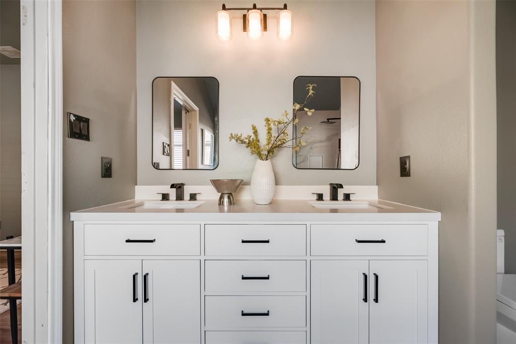 Glenbrooke Estates Ph 2b - Residential